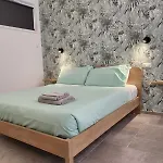 Borgo Di Levante Luxury Appartement
