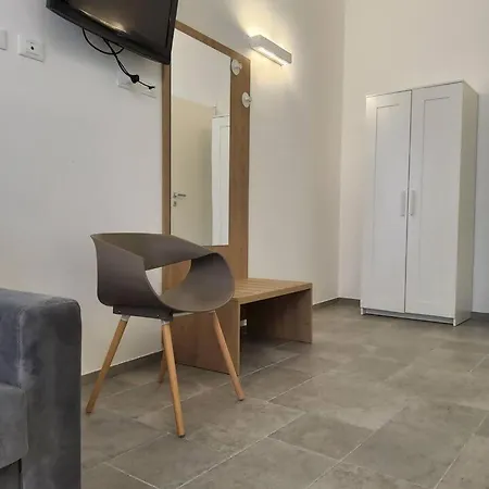 Borgo Di Levante Luxury