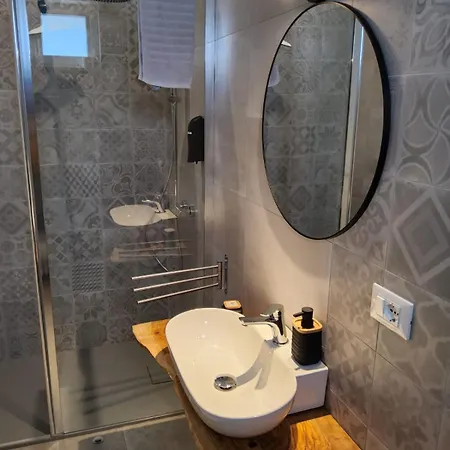 Borgo Di Levante Luxury *