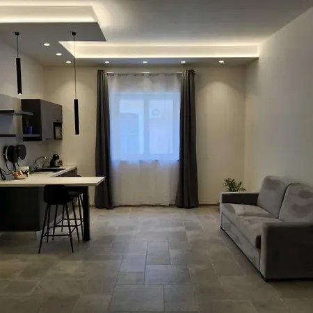 Borgo Di Levante Luxury