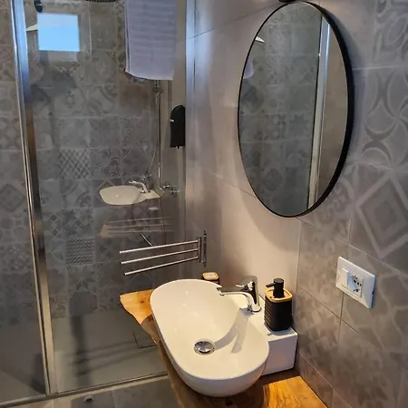 Borgo Di Levante Luxury Brindisi