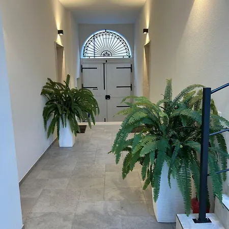 Appartement Borgo Di Levante Luxury *